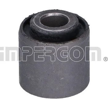 Zavěšení kol Silentblok ramena ORIGINAL IMPERIUM 1435