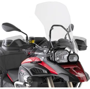 Motodíl Kappa KD5110ST plexi BMW F 800 GS Adventure 2013 - 2018