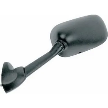 Zrcátko pro motocykl Moto zrcátko Daelim 250 VJF FI Roadwin R 2010 - 2011 levé