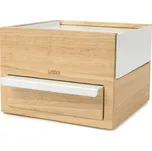 Umbra Stowit Mini 1005314390…