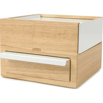Umbra Stowit Mini 1005314390…