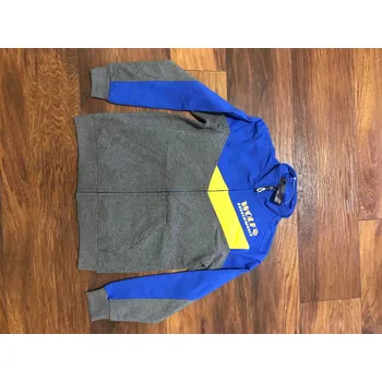 Dívčí mikina Mikina Wolf vel. 146, 152, 158