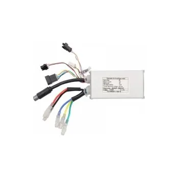 Apache řídící jednotka AP LSW 943-92F