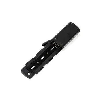 Apache řídící jednotka AP Silente 28" rámová 943-03-01E