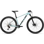 KELLYS Mystery 70 29'' M