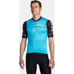 Kilpi CORRIDOR-M světle modrá TM0351KI L; Modrá dres + DÁREK DLE VÝBĚRU!