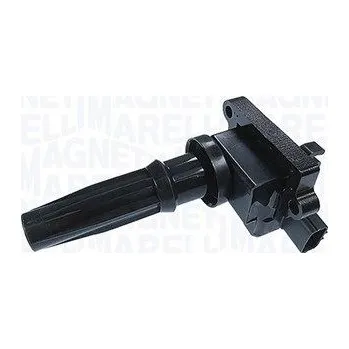 Zapalovací cívka Zapalovací cívka MAGNETI MARELLI MMABAEQ094