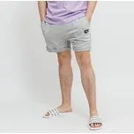 Fila BSSUM cropped shorts XXL