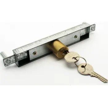 Stolní fotbálek Zámek pro Garlando