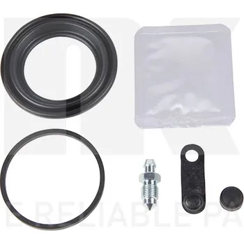 Auto-moto Sada pro opravu brzdového třmenu NK 8899006