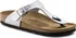 Dámská zdravotní obuv Birkenstock Gizeh 0043851