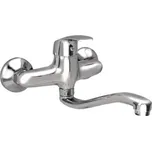 INTERCOM BATERIE ZORA 3115/Z r150 ZR3115-Z