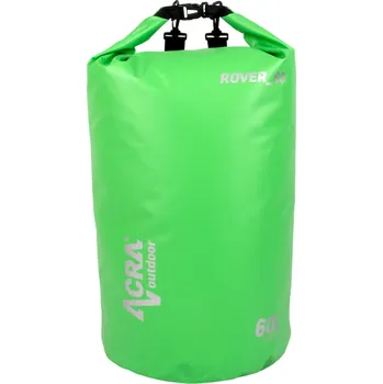 Vodácký pytel Acra Rover 60 l