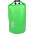 Vodácký pytel Acra Rover 60 l