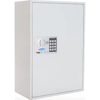 Skříňka na klíč Schránka na klíče S300EL elektronický zámek