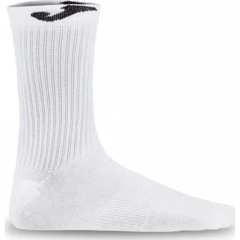 JOMA FOTBALOVÉ PONOŽKY - Bílá - velikost 43-46