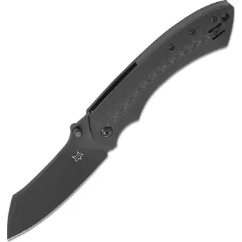 kapesní nůž FOX Knives Kmaxrom Pelican Skládací nůž FX-534 CF