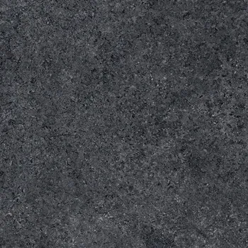 Obklad Zimba grey str - dlaždice rektifikovaná 59,8x59,8 šedá 6005584