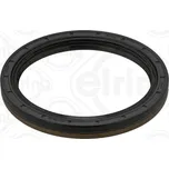 Těsnicí kroužek hřídele, diferenciál ELRING 871.180