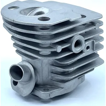 Pila Válec kompletní pro Husqvarna 51, 55 nahrazuje originál 503168301, 503924171, 03609171