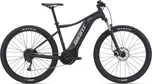 Giant Talon E+ 2 500 Wh 29" černé 2023