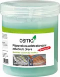 OSMO Color Odšeďovač dřeva 6609