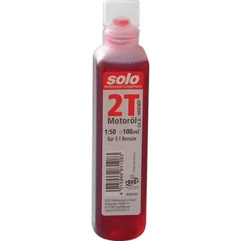 Profi olej pro 2T motory 100ml 0083103