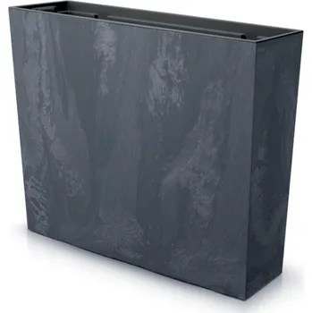 Truhlík Prosperplast Urbi Case Beton Effect T DUC800TE 77 cm