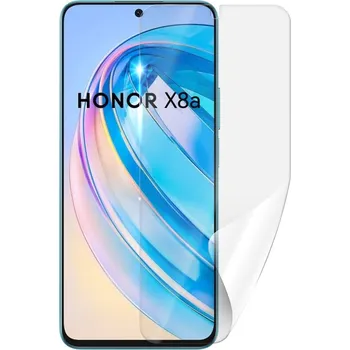 Screenshield HUAWEI Honor X8a fólie na displej HUA-HONX8A-D