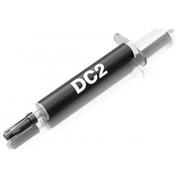 Teplovodivá pasta be quiet ! DC2 BZ004