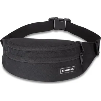 Ledvinka LEDVINKA DAKINE CLASSIC HIP PACK - černá + při osobním odběru 854 Kč