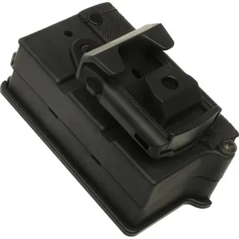 Rotační plastový zásobník pro 6 ks textilních pout HT-01 | HTH-06