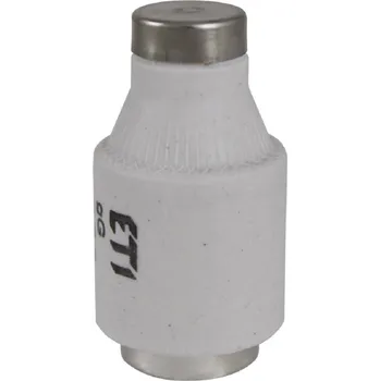pojistka ETI DII gG 35 002313401