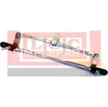 Systém čištění skel, 46804522, LCC PRODUCTS, LCC3144