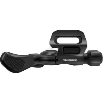 Shimano SL-MT500-IL ovládací páčka…