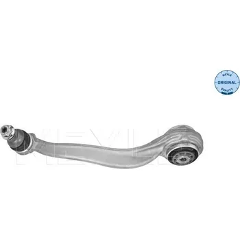 Zavěšení kol Řídicí páka, zavěšení kol MEYLE 016 050 0147