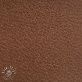 Umělá kůže KARIA daim