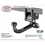 Tažné zařízení Alfa Romeo Giulietta 04/2010-> BS 036-873 od SVC GROUP