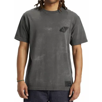 Pánské tričko tričko street pánské Star Wars - Star Wars MANDO TRAVEL HSS - DC - ADYZT05324-KRPY - S