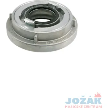 Vodácká přilba Přechod A/B