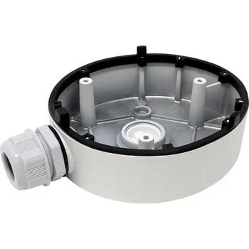 IP kamera Hikvision HIKVISION DS-1280ZJ-TR13