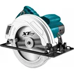 XTline Kotoučová pila 185mm, 1350W XT106185