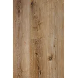 Vinylová podlaha SPC RIGID Canadian Design 1230x180x5mm - Calgary kvalitní vinylová podlaha s integrovanou podložkou tl. 1mm