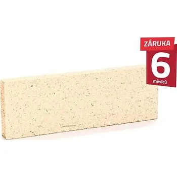 Příslušenství ke kotli OPOP Tvarovka 300x100 H412V,418V