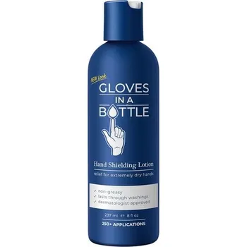 Péče o ruce Gloves In A Bottle - Ochranné tekuté rukavice, 60ml