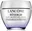 Lancôme Rénergie H.P.N. 300-Peptide High-Performance Anti-Aging Cream liftingový denní krém, 50 ml náhradní náplň