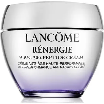 Lancôme Rénergie H.P.N. 300-Peptide High-Performance Anti-Aging Cream liftingový denní krém, 50 ml náhradní náplň