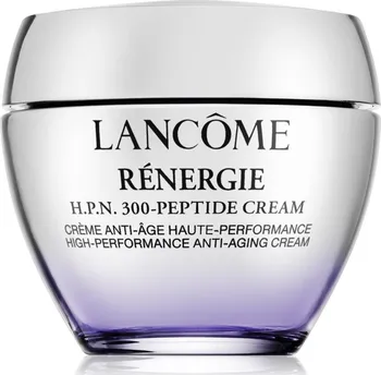 Lancôme Rénergie H.P.N. 300-Peptide High-Performance Anti-Aging Cream liftingový denní krém