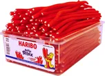 Haribo Balla Stixx pendreky jahoda 150…