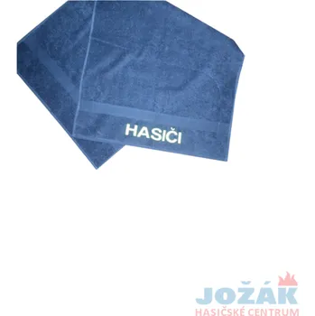 Příslušenství k čerpadlu Ručník s výšivkou